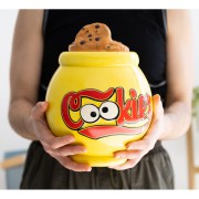 sesame-street-cookie-jar (2)